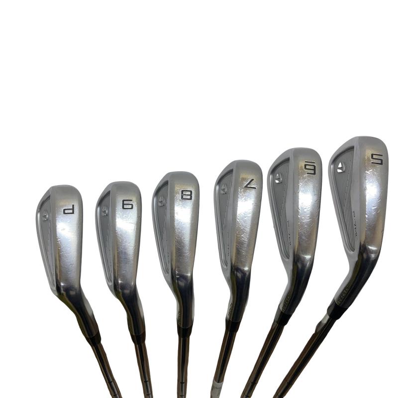 �s�����������@�l�������@�o�E�V�l�b�@�U�r�i���{���F�U�{�Z�b�g�j