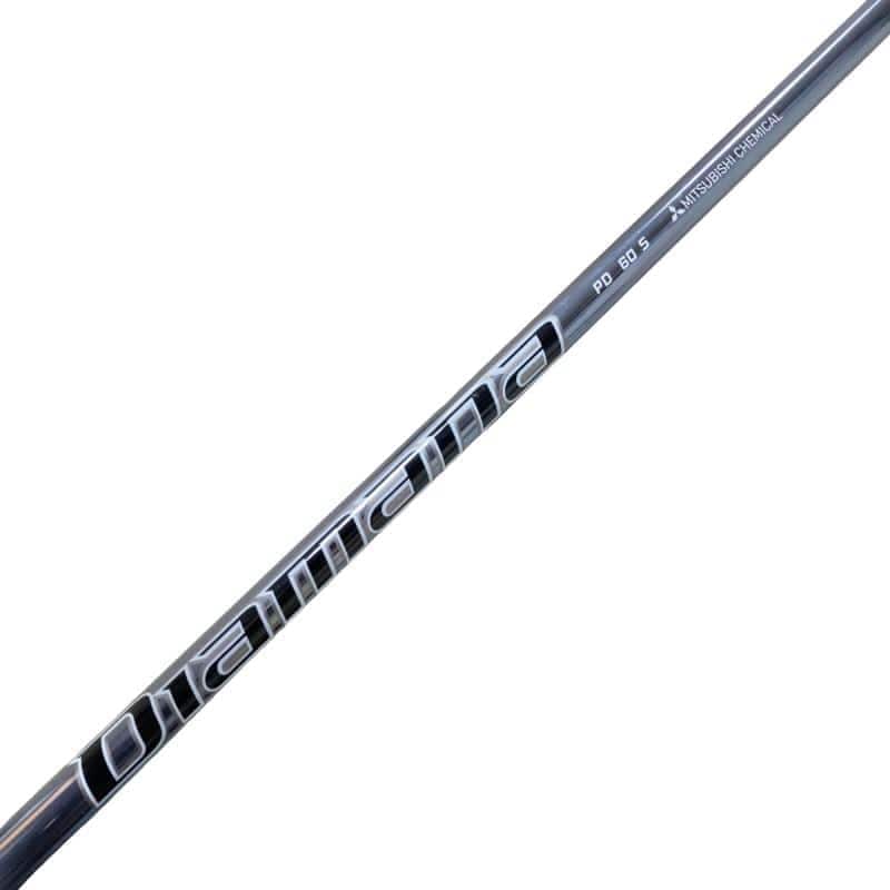 �q�l�w�@�u�c�@�R�v