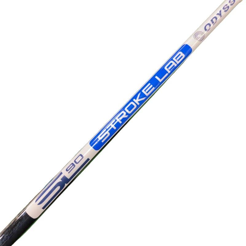 �`���|�n�m�d�@�s�q�h�|�a�d�`�l�@�c�n�t�a�k�d�@�v�h�c�d�@�b�r�@�R�S�C���`