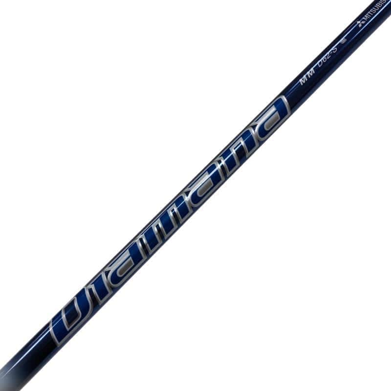 �l�����������@�r�s�|�w�@�Q�R�O�@�P�O�D�T°