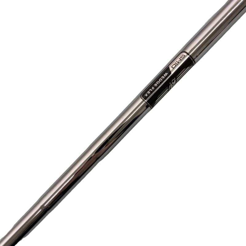 �u�n�j�d�x�@�r�o�h�m�@�l�h�k�k�d�c�@�r�l�P�O�@�W�F�b�g�u���b�N�@�T�W°�^�O�W°�l