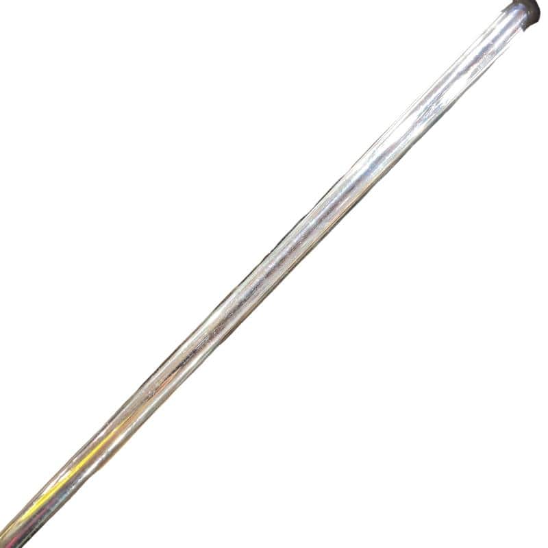 �r�b�n�s�s�x�@�b�`�l�d�q�n�m�@�c�d�s�n�t�q�@�m�d�v�o�n�q�s�@�Q�D�T�@�R�R�C���`