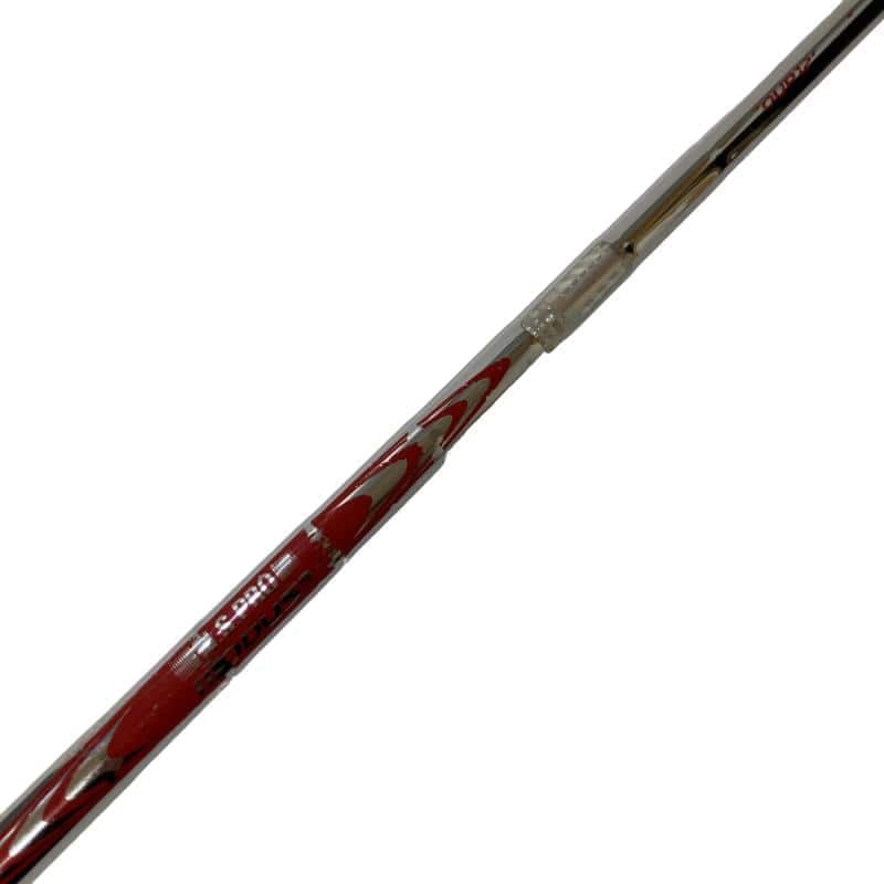 �l�`�b�j�@�c�`�c�c�x�@�e�n�q�f�d�c�i�Q�O�P�X�j�@�c�A�[�O���[�@�T�Q°�^�P�O°