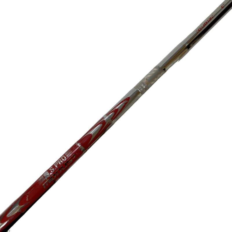 �l�`�b�j�@�c�`�c�c�x�@�e�n�q�f�d�c�i�Q�O�P�X�j�@�N�������b�L�@�T�W°�^�P�O°