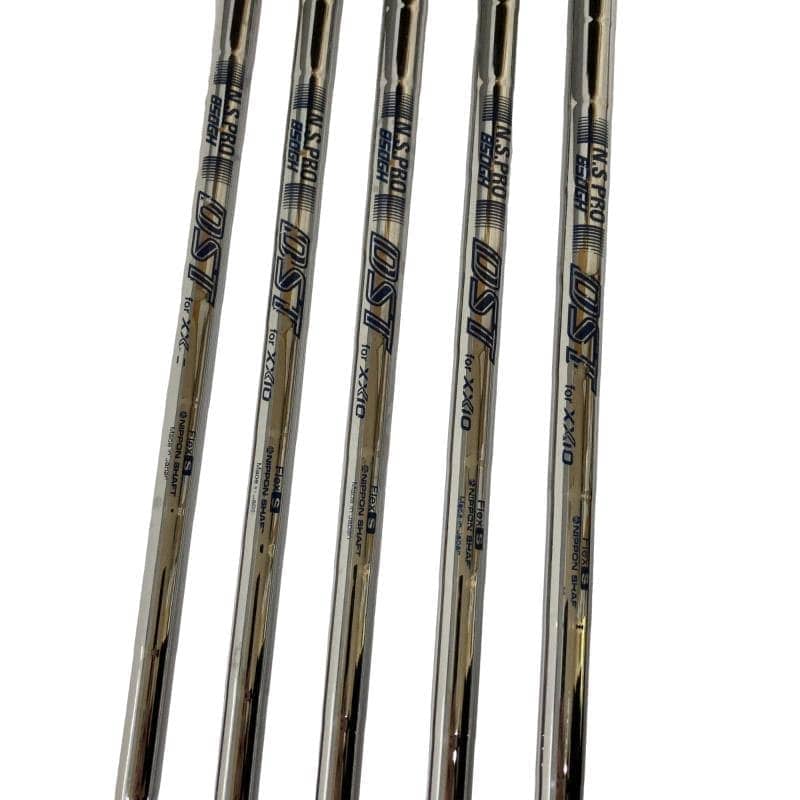 �w�w�h�n�i�Q�O�Q�Q�j�@�T�r�i���{���F�T�{�Z�b�g�j