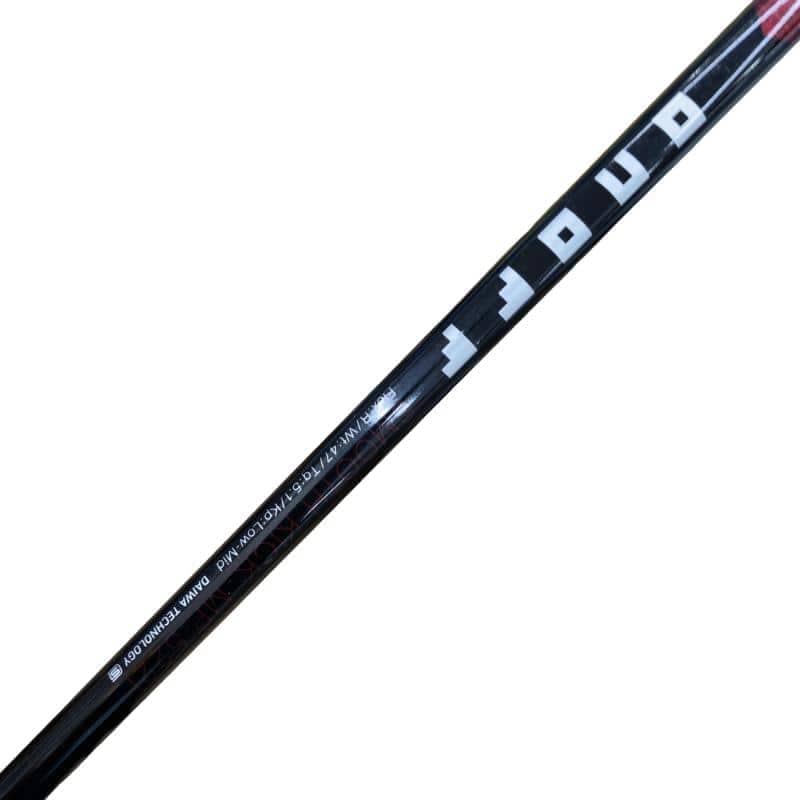 �n�m�n�e�e�@�`�q�l�r�i�Q�O�Q�Q�j�@�`�j�`�@�R�v