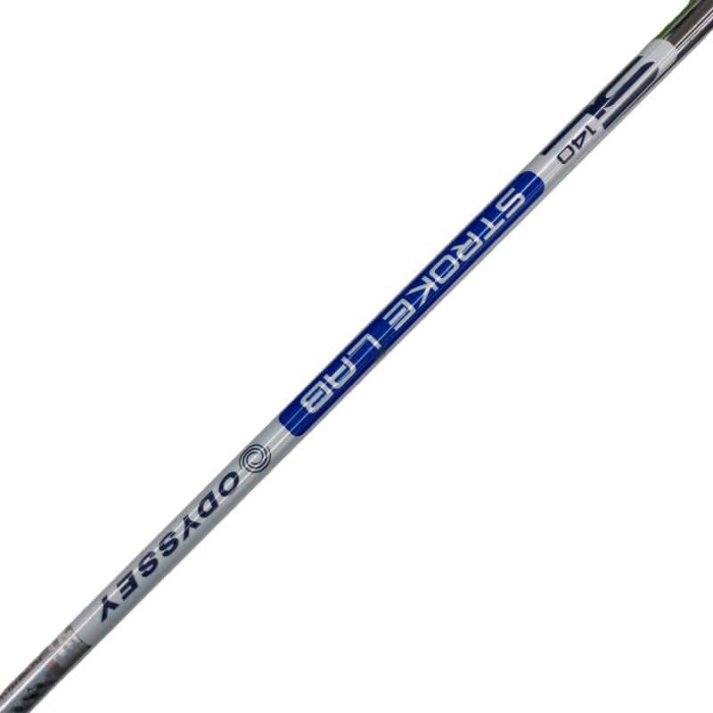 �`���|�n�m�d�E�l�h�k�k�d�c�@�b�q�t�h�r�d�q�@�i�`�h�k�a�h�q�c�@�s�@�c�a�@�R�W�C���`