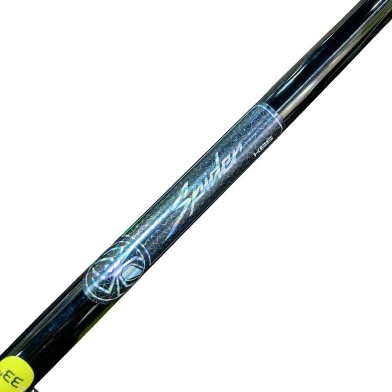 �r�����������@�T�j�|�y�s�@�r�s�`�m�c�`�q�c�@�R�R�C���`