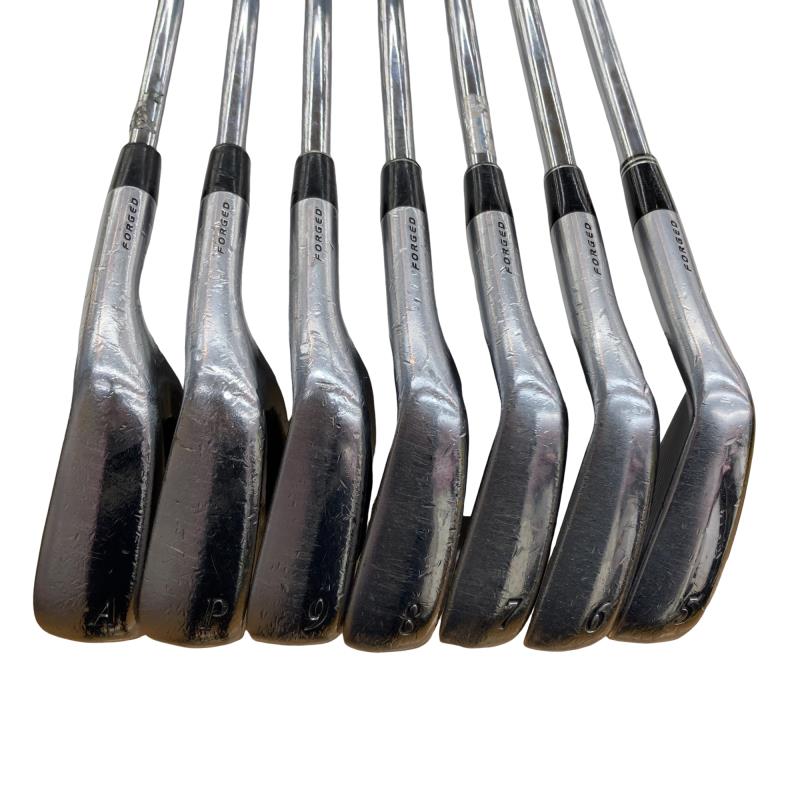 �r�q�h�w�n�m�@�y�T�W�T�@�W�r�i���{���F�V�{�Z�b�g�j