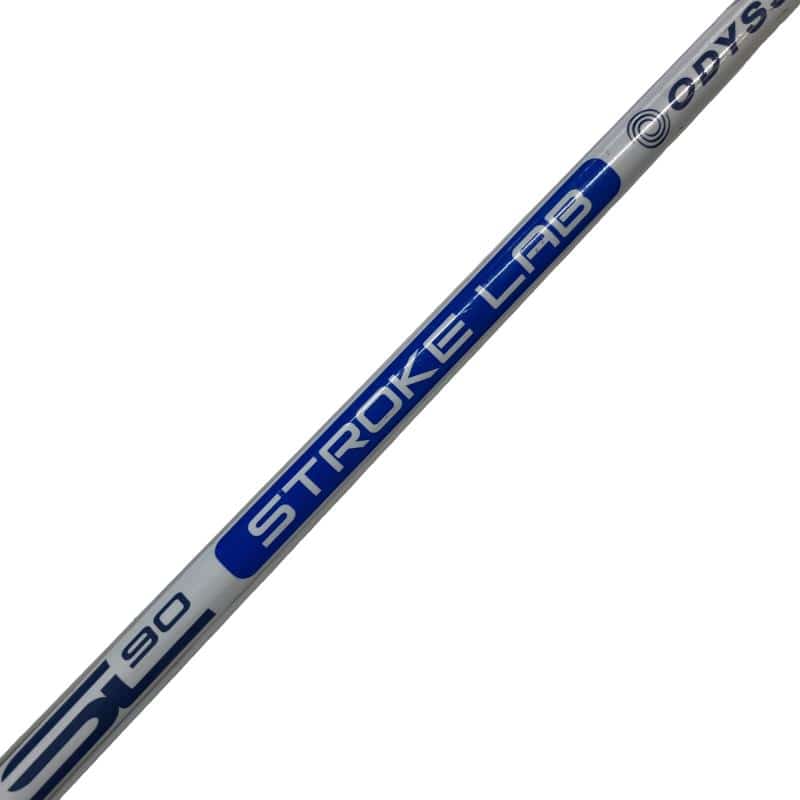 �`���|�n�m�d�@�Q�|�a�`�k�k�@�c�a�@�R�S�C���`