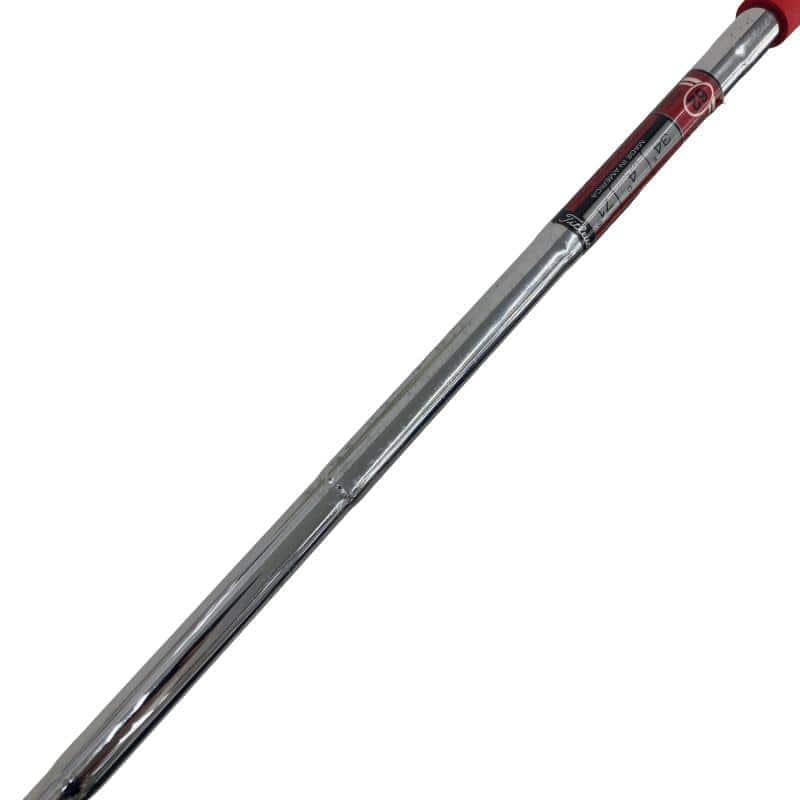 �r�b�n�s�s�x�@�b�`�l�d�q�n�m�@�b�h�q�b�`�@�U�Q�@�m���D�R�i�Q�O�O�V�j�@�R�S�C���`