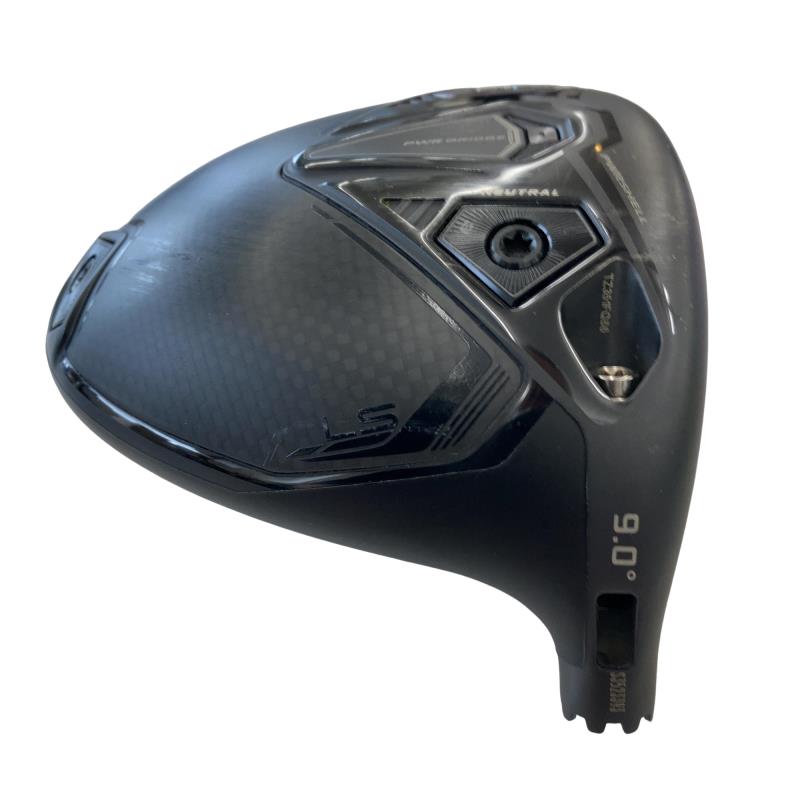 �����������@�c�`�q�j�r�o�d�d�c�@�k�r�@�@�X°