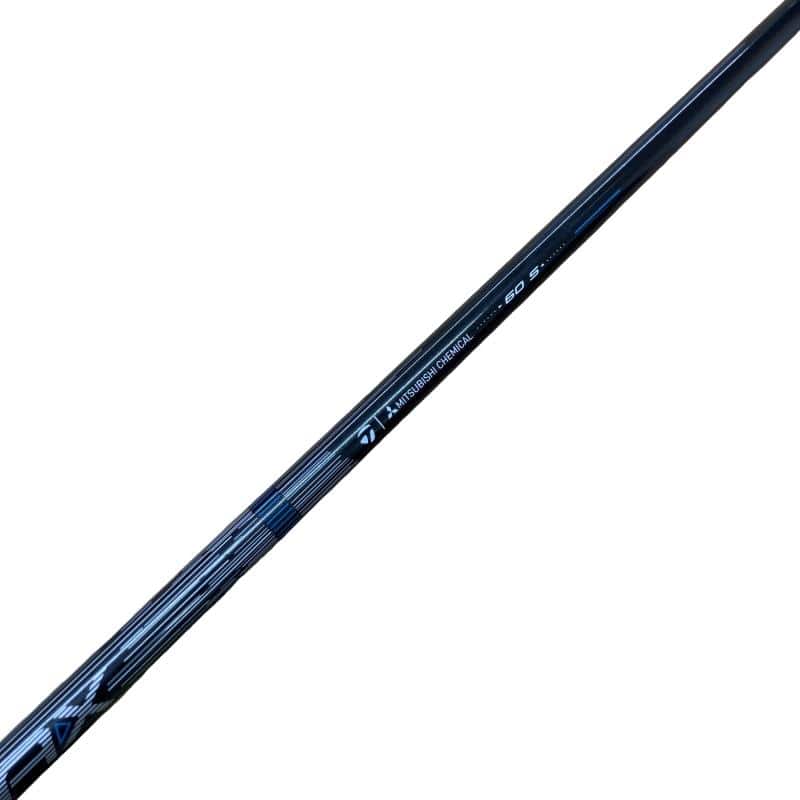 �p���S�c�@�@�X°