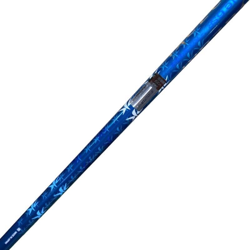 �r�q�h�w�n�m�@�y�T�S�T�@�P�O�D�T°