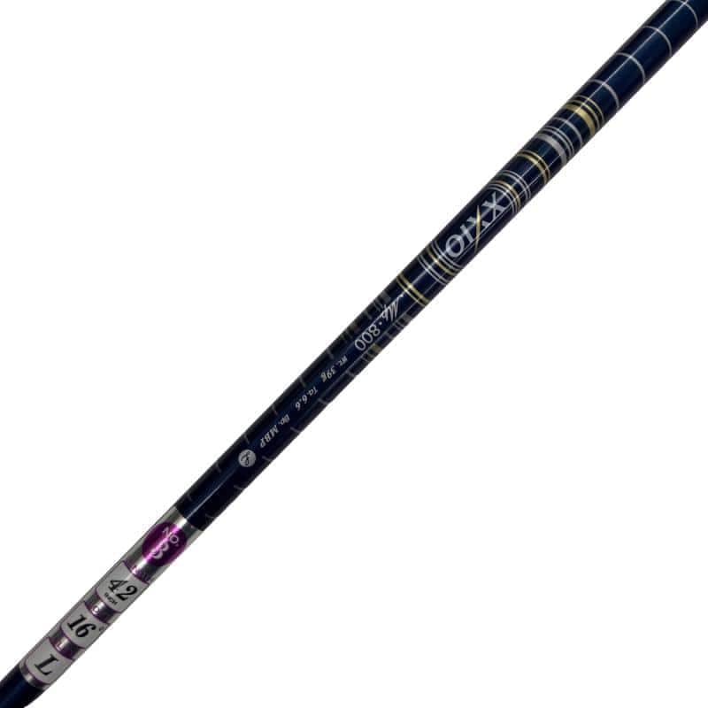 �w�w�h�n�i�Q�O�P�S�j�@�R�v�@���f�B�[�X