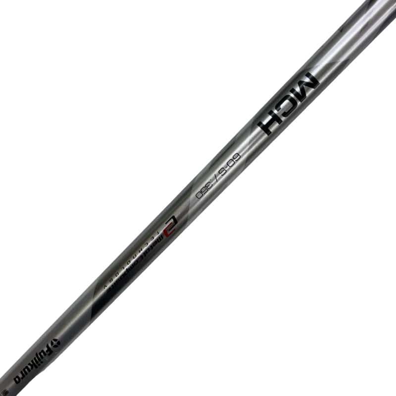 �d�o�h�b�@�r�t�o�d�q�@�g�x�a�q�h�c�@�t�T