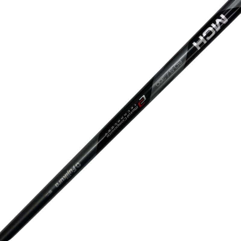 �d�o�h�b�@�r�t�o�d�q�@�g�x�a�q�h�c�@�t�S