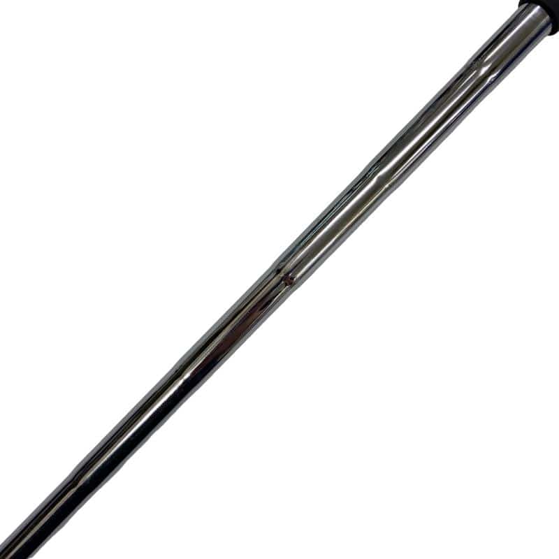 �s�n�t�q�r�s�`�f�d�@�u���p�@�b�k�i�Q�O�P�Q�j�@�R�Q�C���`�@���f�B�[�X