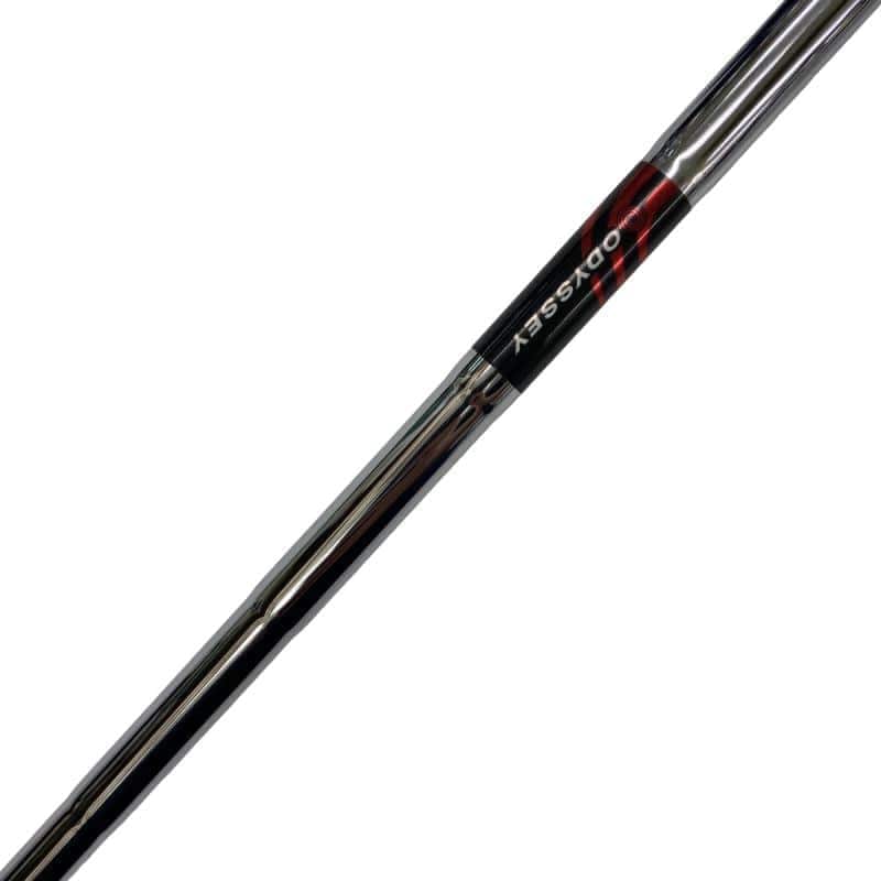 �v�g�h�s�d�@�g�n�s�@�o�q�n�@�u�|�k�h�m�d�@�R�R�C���`