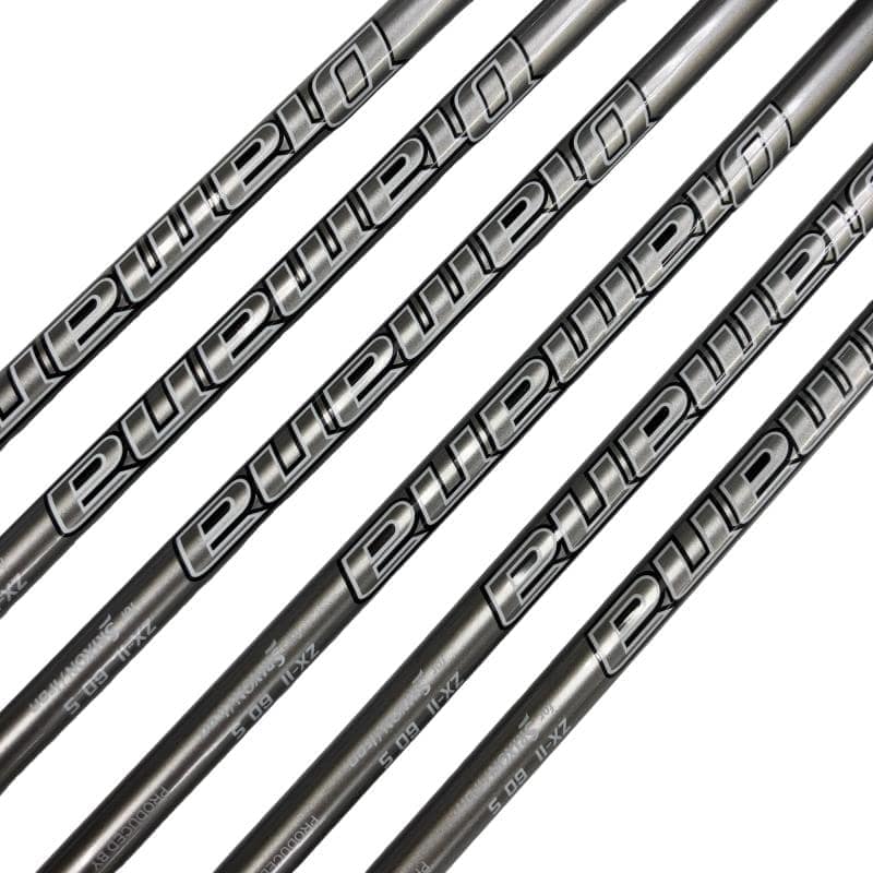 �r�q�h�w�n�m�@�y�w�S�@�l���@�h�h�@�U�r�i���{���F�U�{�Z�b�g�j