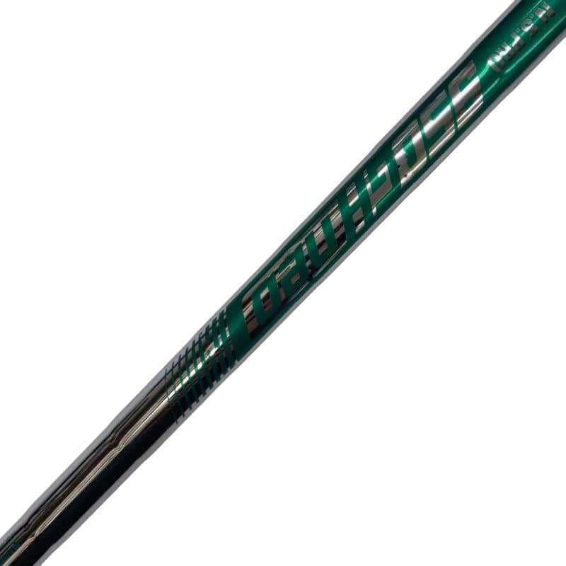 �i�`�v�r�@�q�`�v�@�N�������b�L�@�T�U°�^�P�O°�i