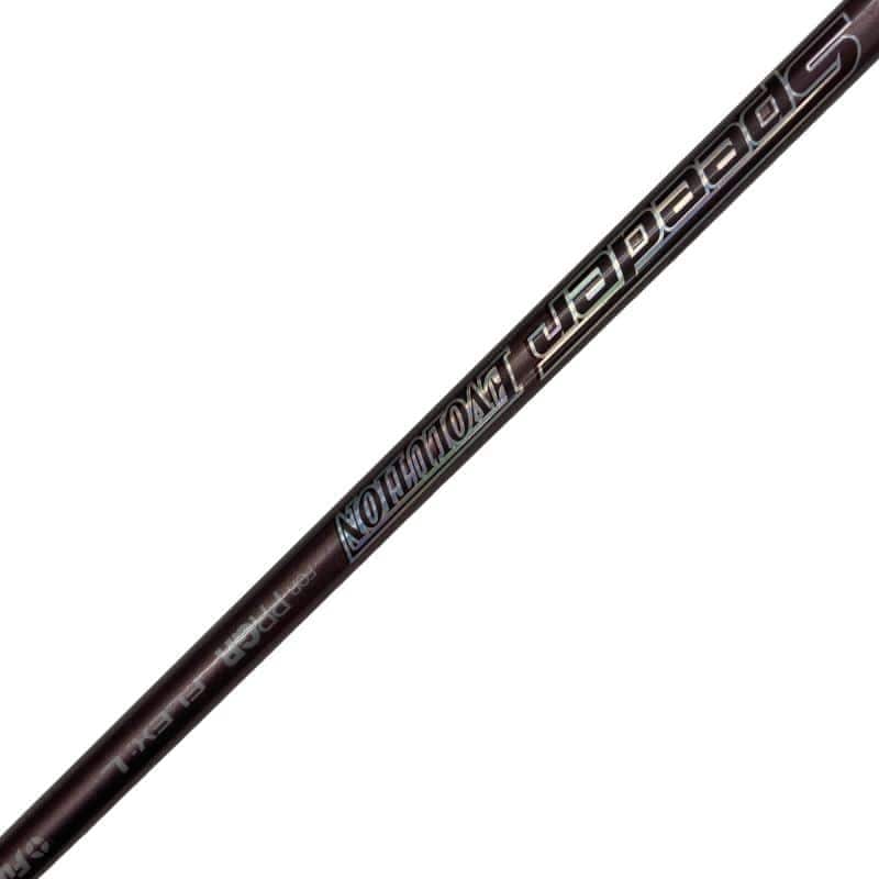 �q�r�@�q�d�c�@�R�v�@���f�B�[�X