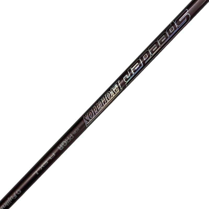 �q�r�@�q�d�c�@�t�S�@���f�B�[�X