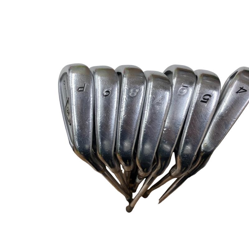 �s�n�t�q�@�o�q�d�e�d�q�q�d�c�@�l�b�@�W�r�@�t�r�`�i���{���F�V�{�Z�b�g�j