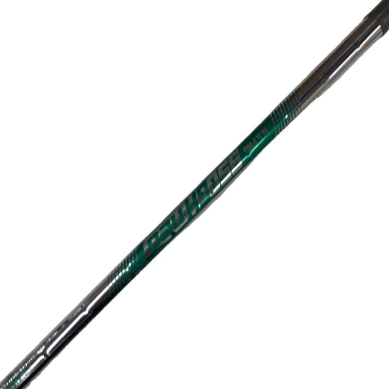 �s�n�t�q�@�v�n�q�k�c�@�s�q�Q�P�w�@���P�P