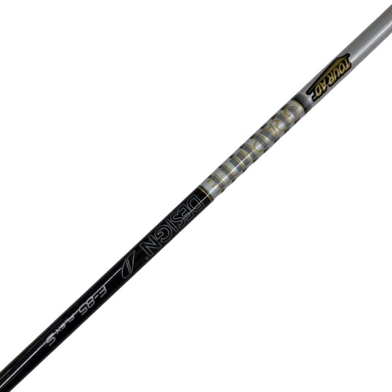 �s�g�d�|�f�@�s���@�e�`�h�q�v�`�x�@�v�n�n�c�@�l�h�c�@�r�h�y�d�@�T�v