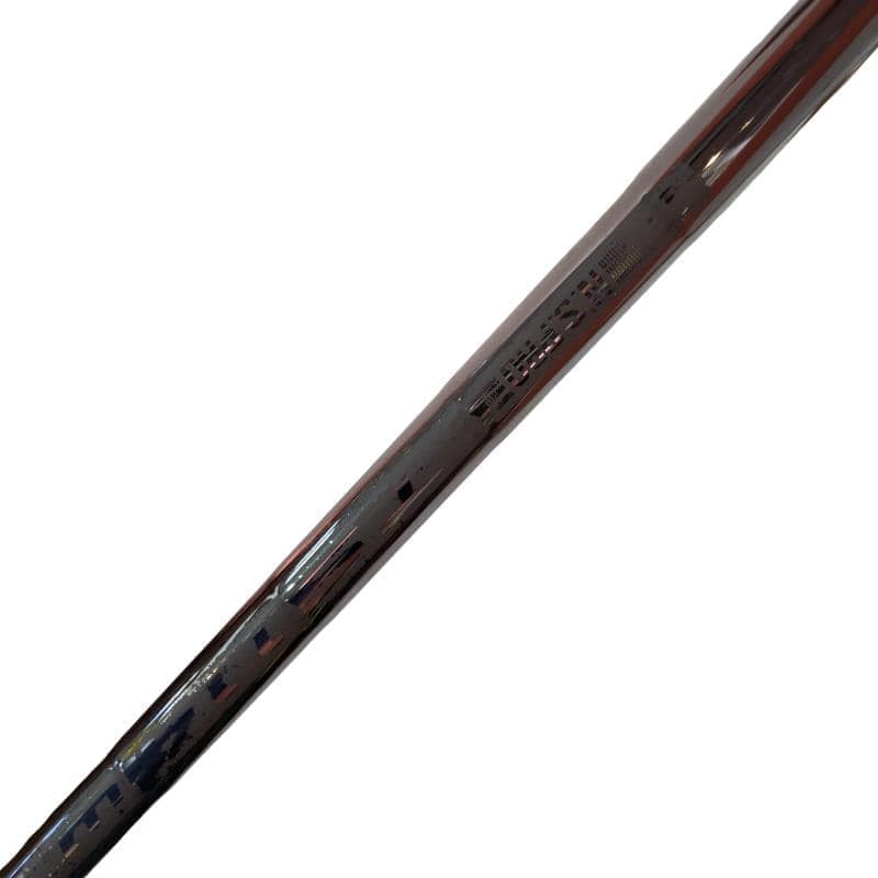 �q�l�|�S�@�j�b�P���N�������b�L�@�T�W°�^�g