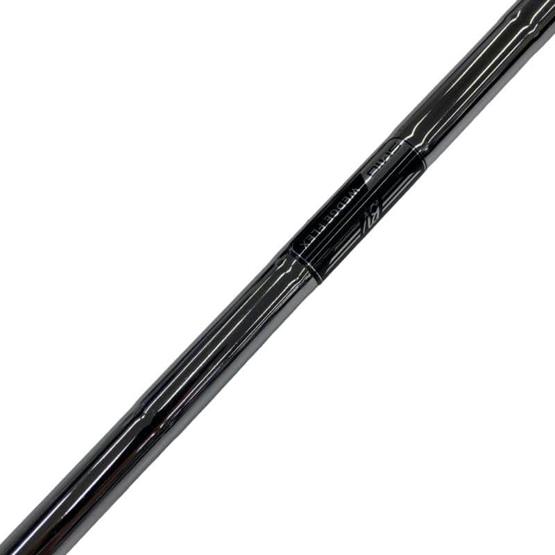 �u�n�j�d�x�@�r�o�h�m�@�l�h�k�k�d�c�@�r�l�P�O�@�c�A�[�N�����@�T�W°�^�P�Q°�c