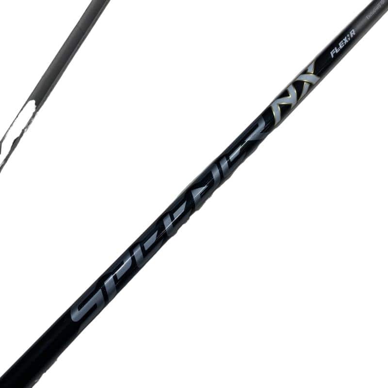 �r�s�d�`�k�s�g�@�f�k�n�h�q�d�{�@�P�O�D�T°