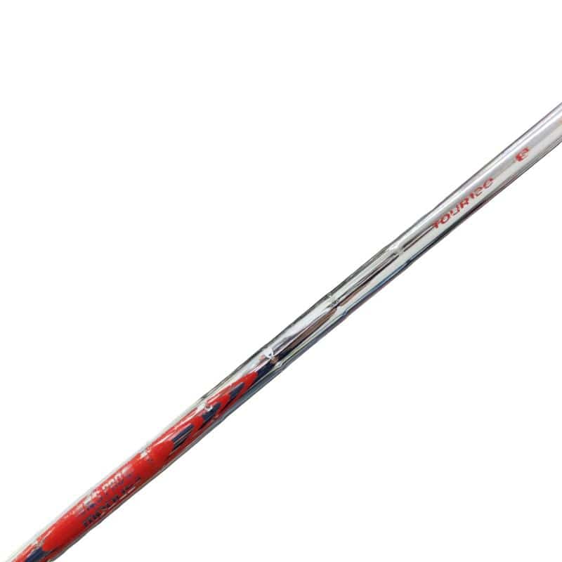 �b�����������������@�q�s�w�@�y�h�o�b�n�q�d�@�c�A�[�T�e���@�T�W°�^�P�O°�@�l�h�c