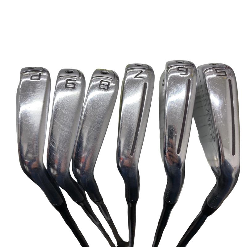 �s�����������@�l�������@�o�E�V�X�O�i�Q�O�P�X�j�@�U�r�i���{���F�U�{�Z�b�g�j