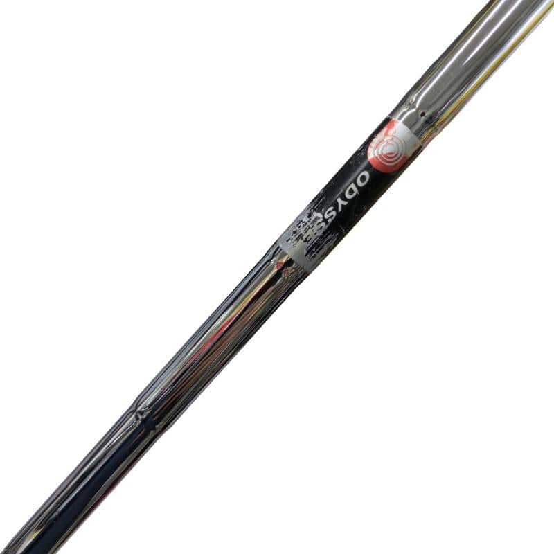 �n�@�v�n�q�j�r�@�s�n�t�q�@�r�h�k�u�d�q�@�c�n�t�a�k�d�@�v�h�c�d�@�r�@�R�S�C���`