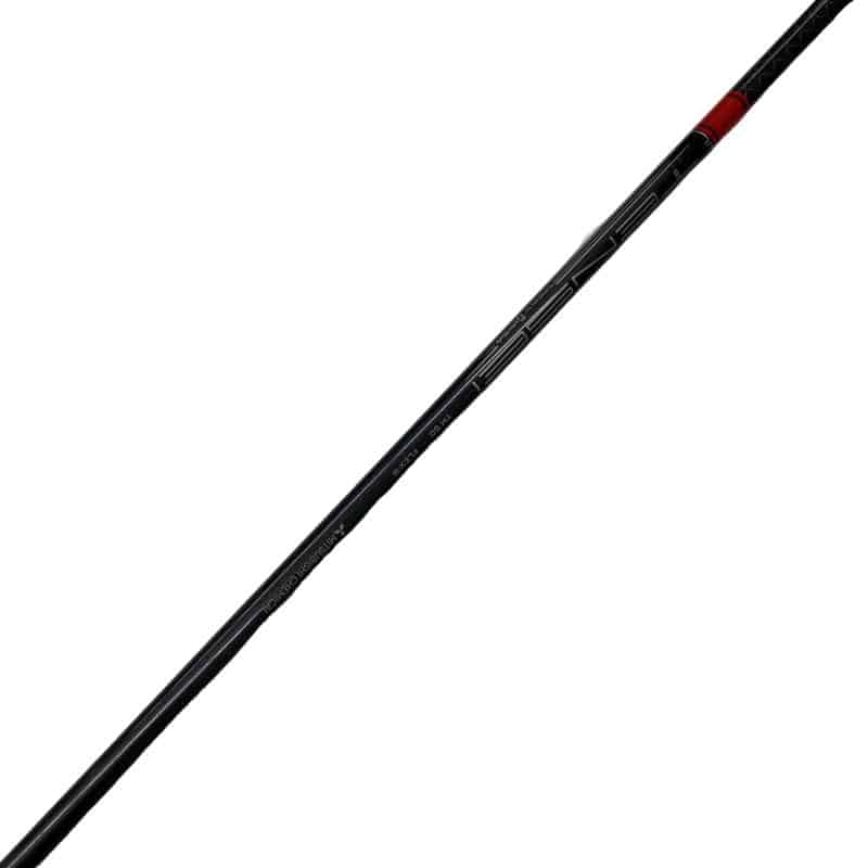 �r�s�d�`�k�s�g�@�P�O�D�T°