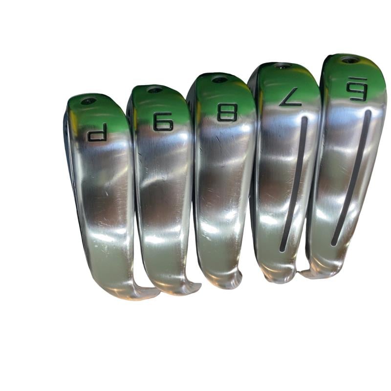 �s�����������@�l�������@�o�E�V�X�O�i�Q�O�Q�T�j�@�T�r�i���{���F�T�{�Z�b�g�j