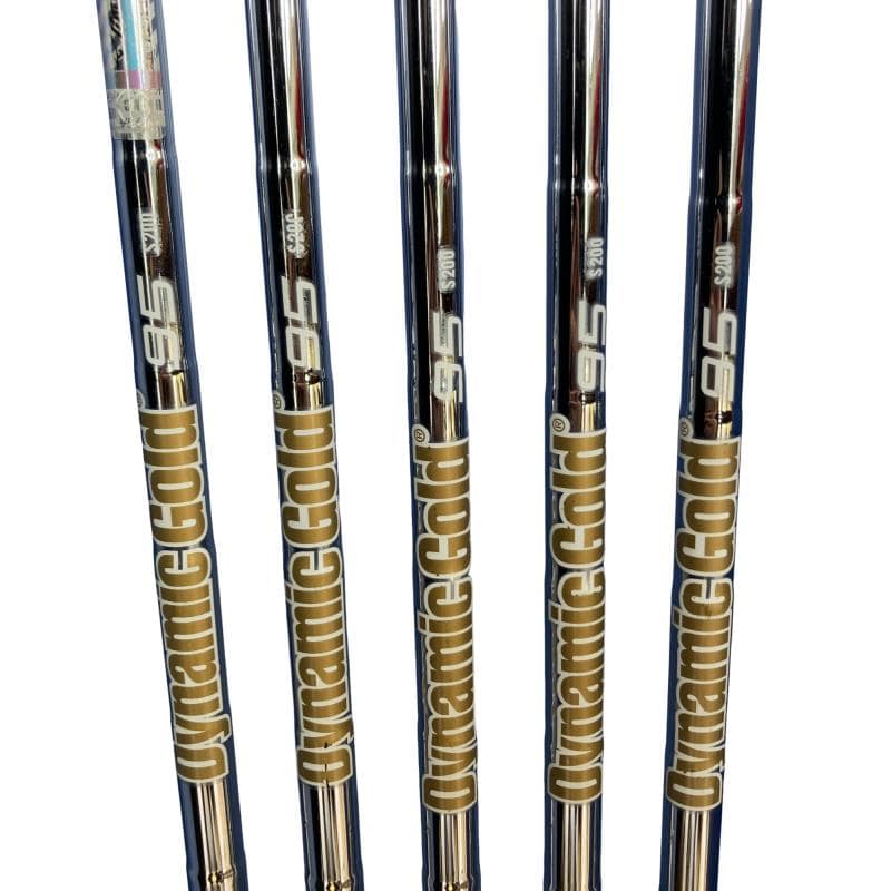 �i�o�w�@�X�Q�P�@�g�n�s�@�l�d�s�`�k�@�o�q�n�@�U�r�i���{���F�U�{�Z�b�g�j