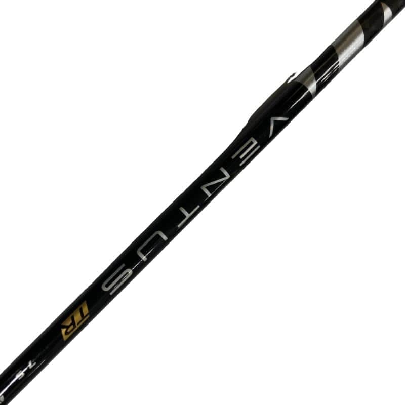 �p���P�O�@�s�n�t�q�@�T�v