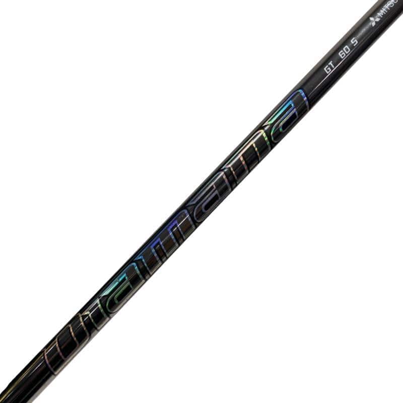 �r�q�h�w�n�m�@�y�w�@�l���@�h�h�@�T�v