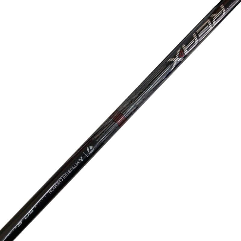 �p���S�c�@�@�X°