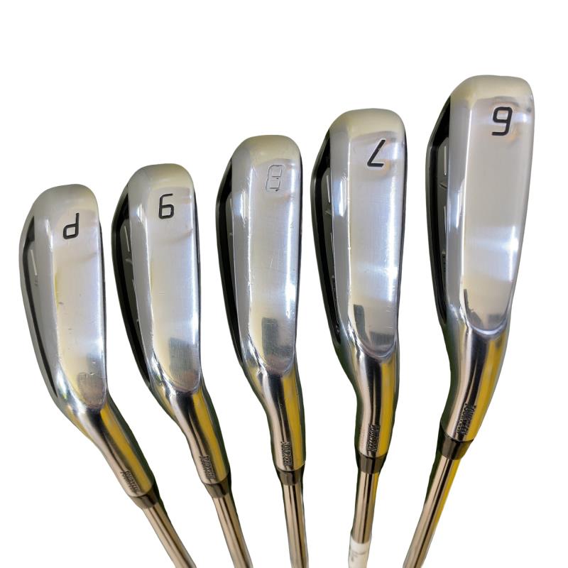 �h�e�|�V�O�O�@�e�n�q�f�d�c�@�T�r�i���{���F�T�{�Z�b�g�j