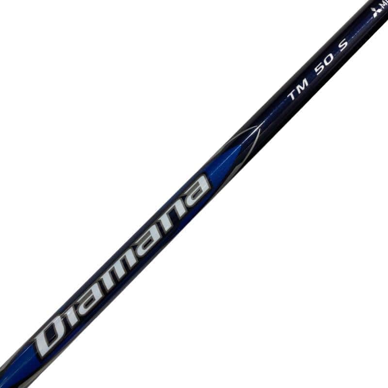 �p���P�O�@�l�`�w�@�@�X°