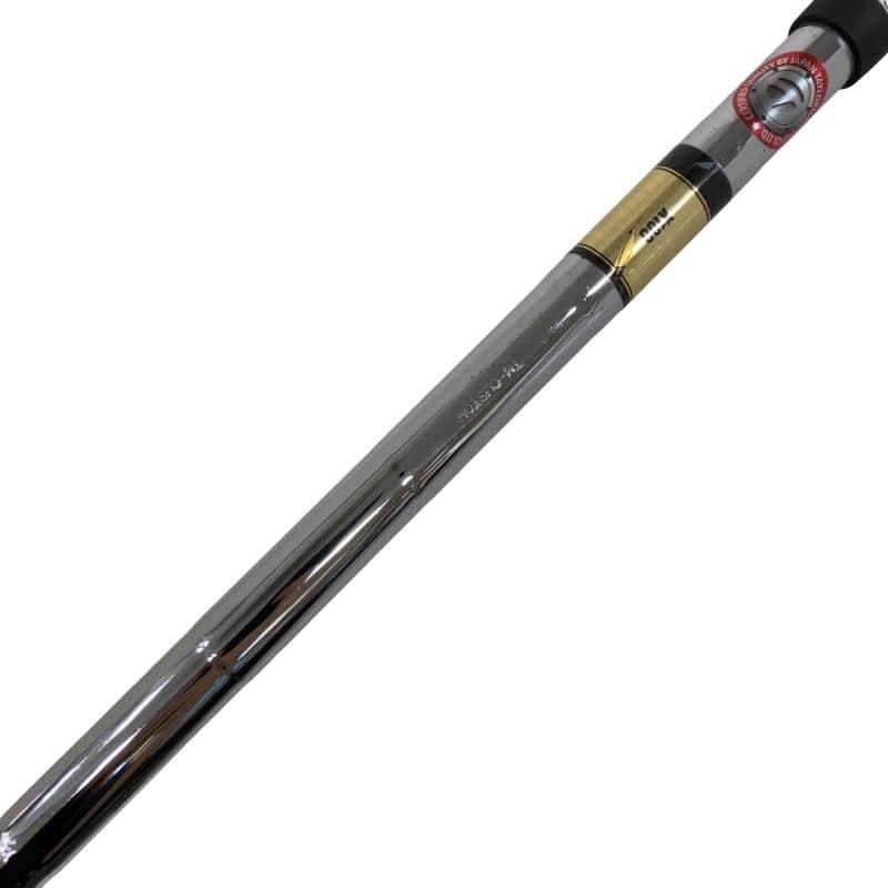 �q�a�y�@�t�R