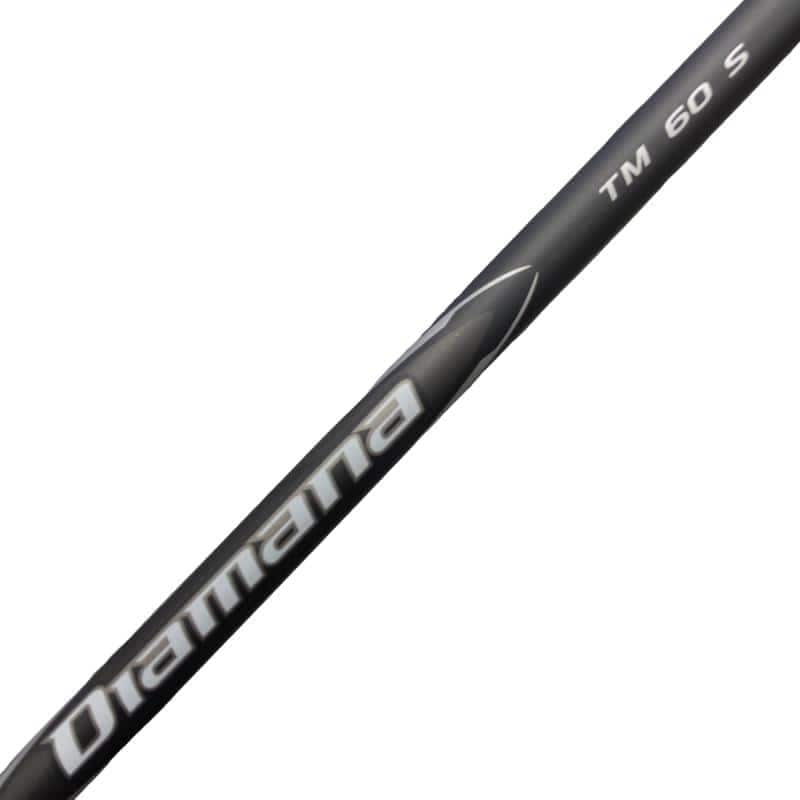 �p���R�T�@�R�v