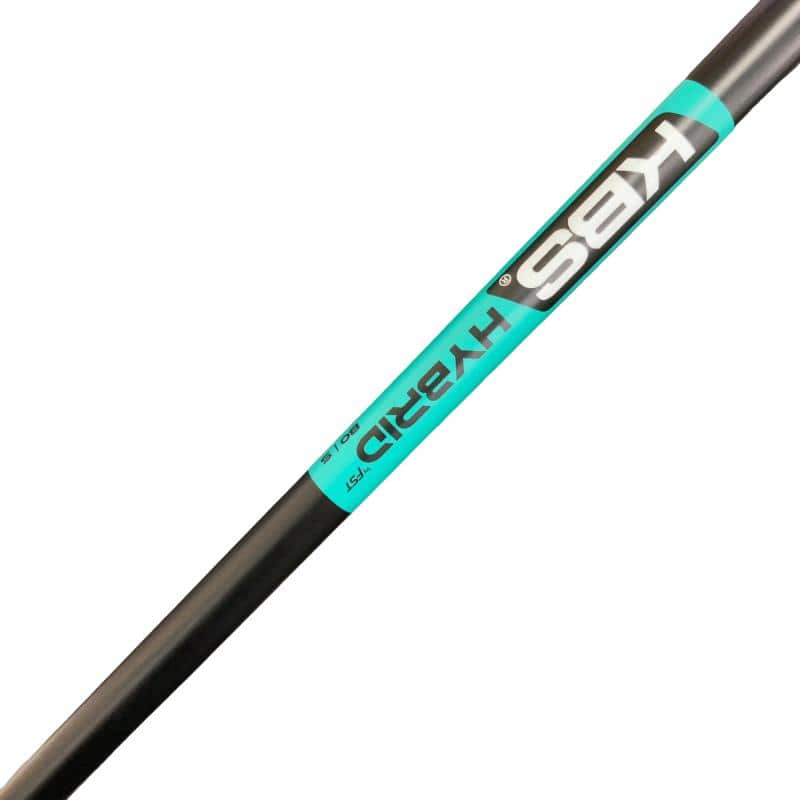 �f�`�o�q�@�l�h�c�@�t�T�@�t�r�`