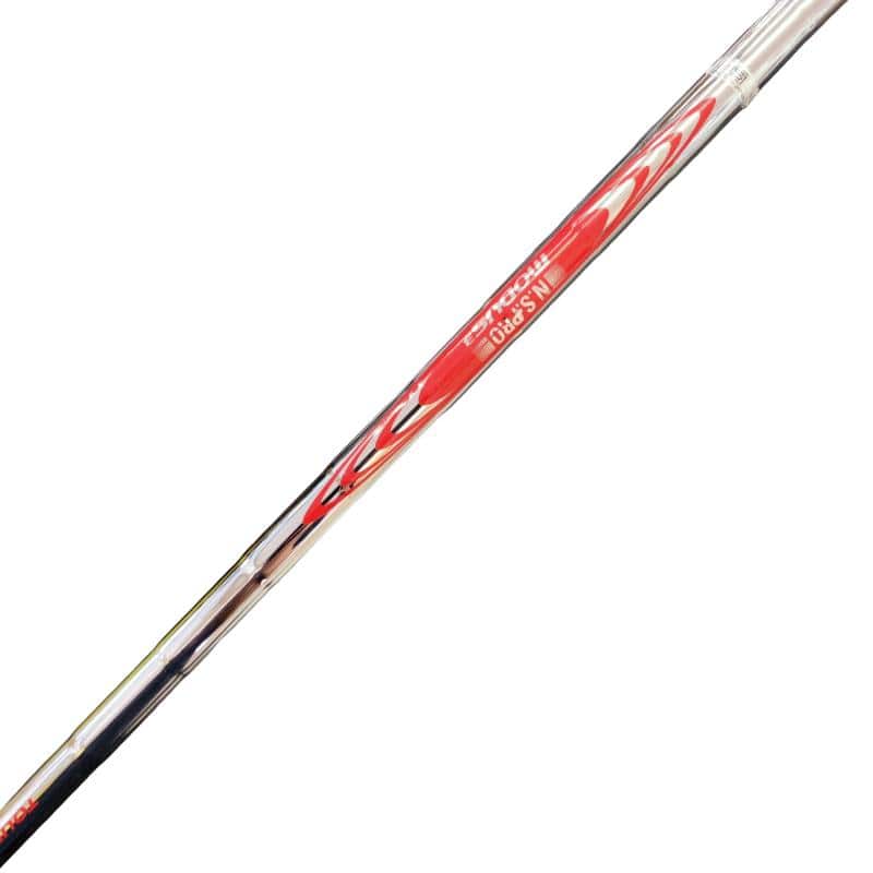 �r�q�h�w�n�m�@�y�@�t�W�T�@�t�R