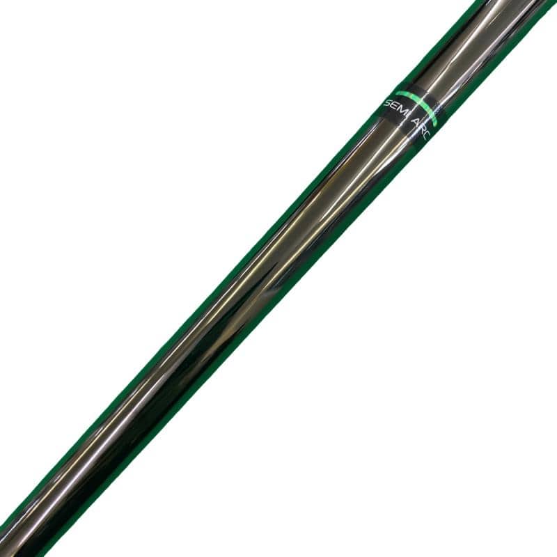 �o�h�m�f�@�b�`�@�V�O�i�Q�O�Q�P�j�@�R�R�C���`�i�o�o�T�W�j