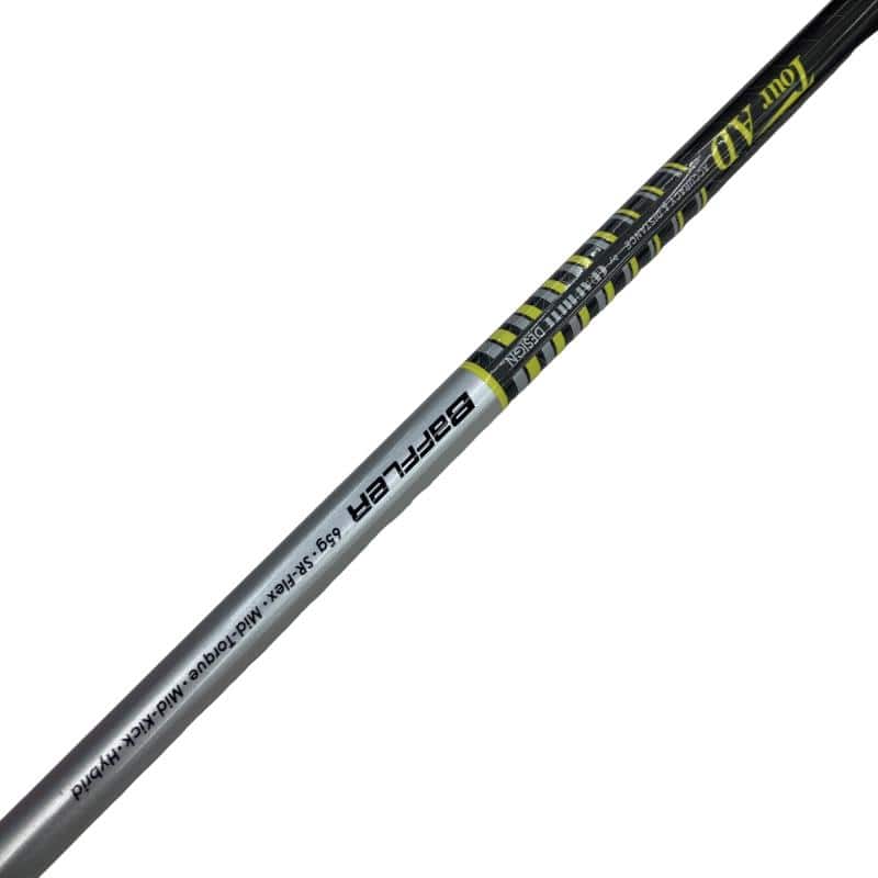 �a�������������@�s�|���������@�g�@�T�^�g